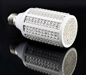 Led aydınlatma sistemleri ve faydaları