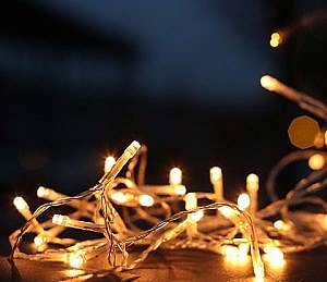 Led aydınlatma sistemleri ve faydaları