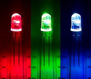 Led aydınlatma sistemleri ve faydaları