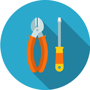 Elektrik tesisatı onarımı