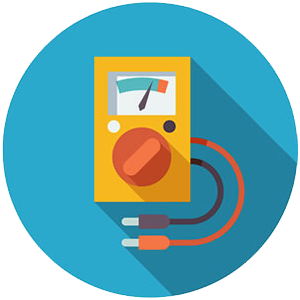 Elektrik tesisatı bakımı