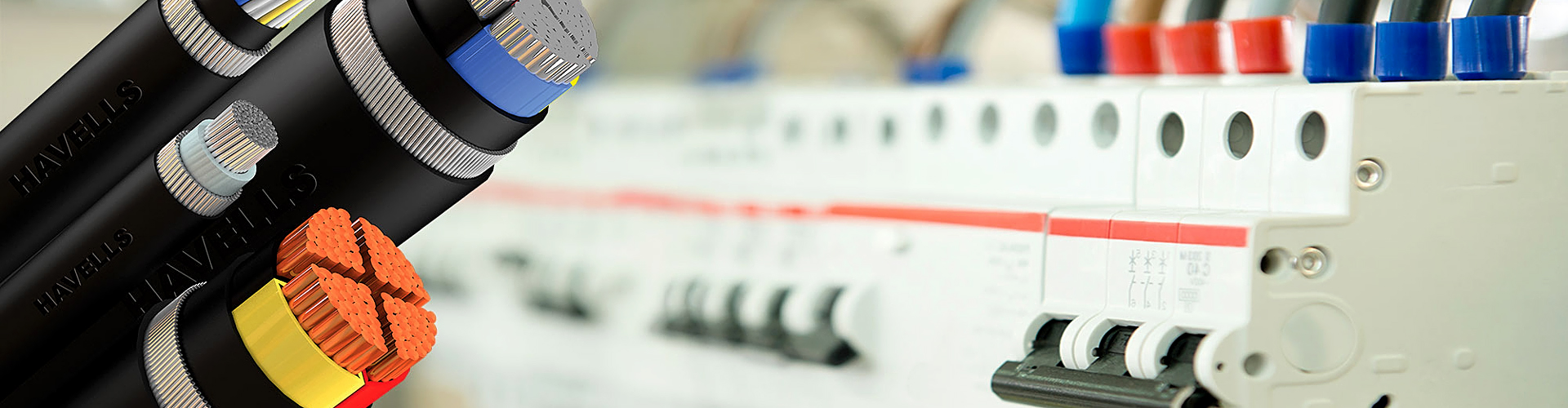 Tüm elektrik problemleriniz anında çözülür. www.cozumelektrik.net