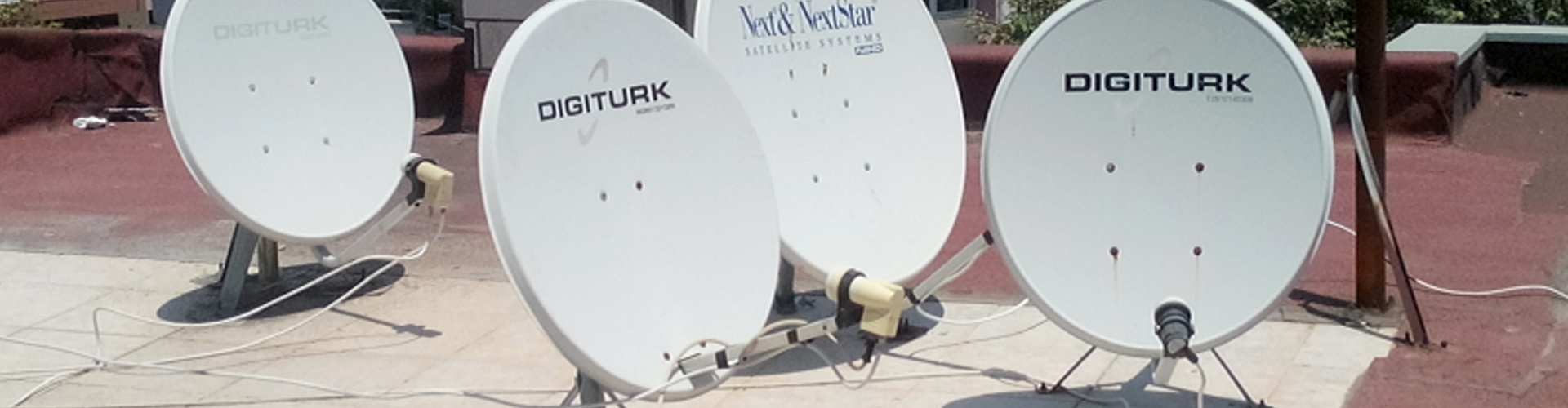 Tüm elektrik problemleriniz anında çözülür. www.cozumelektrik.net