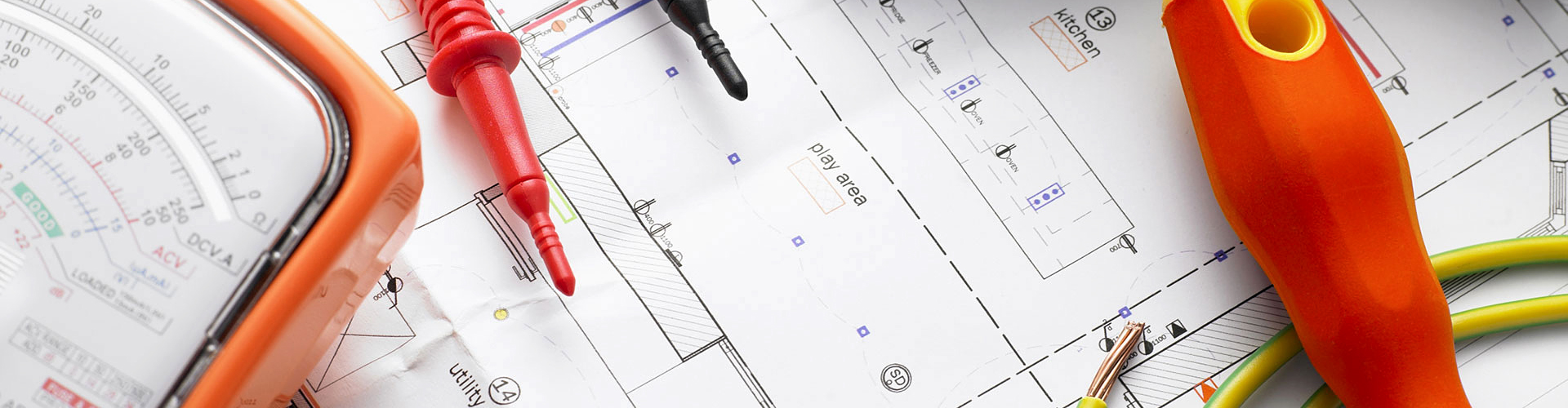 Tüm elektrik problemleriniz anında çözülür. www.cozumelektrik.net