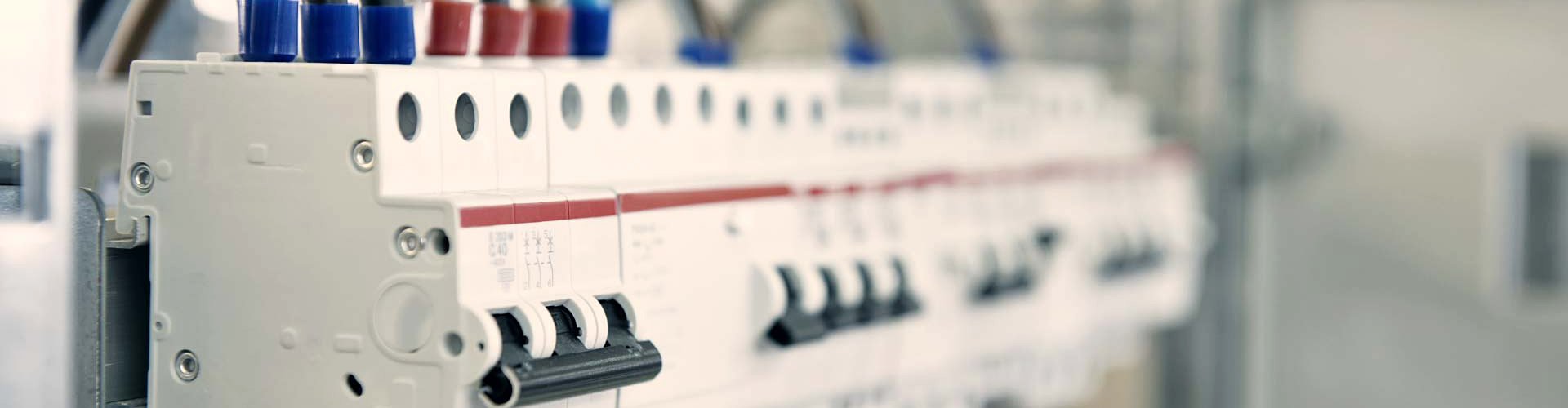 Tüm elektrik problemleriniz anında çözülür. www.cozumelektrik.net